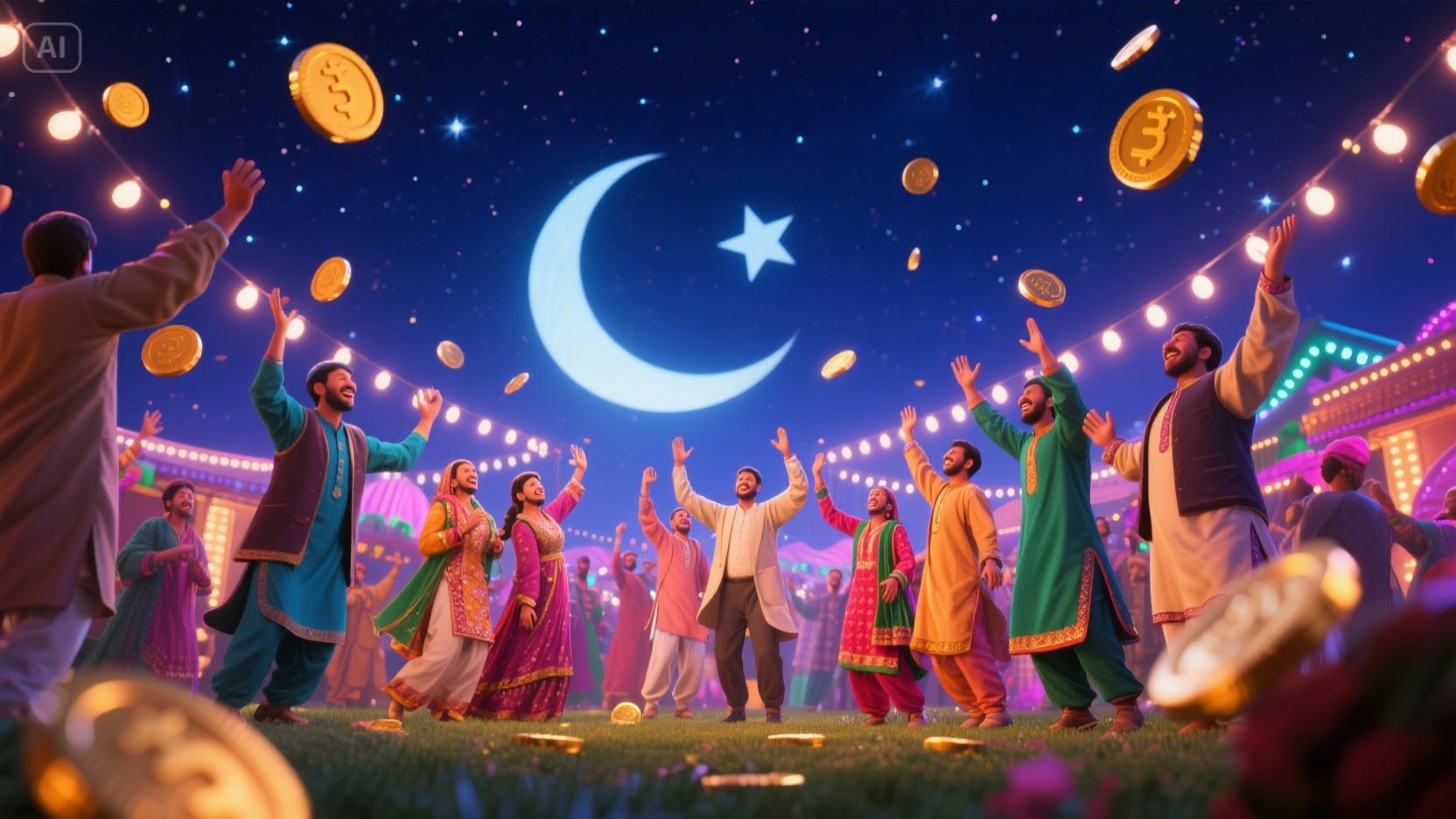 slots 777 party apk mod