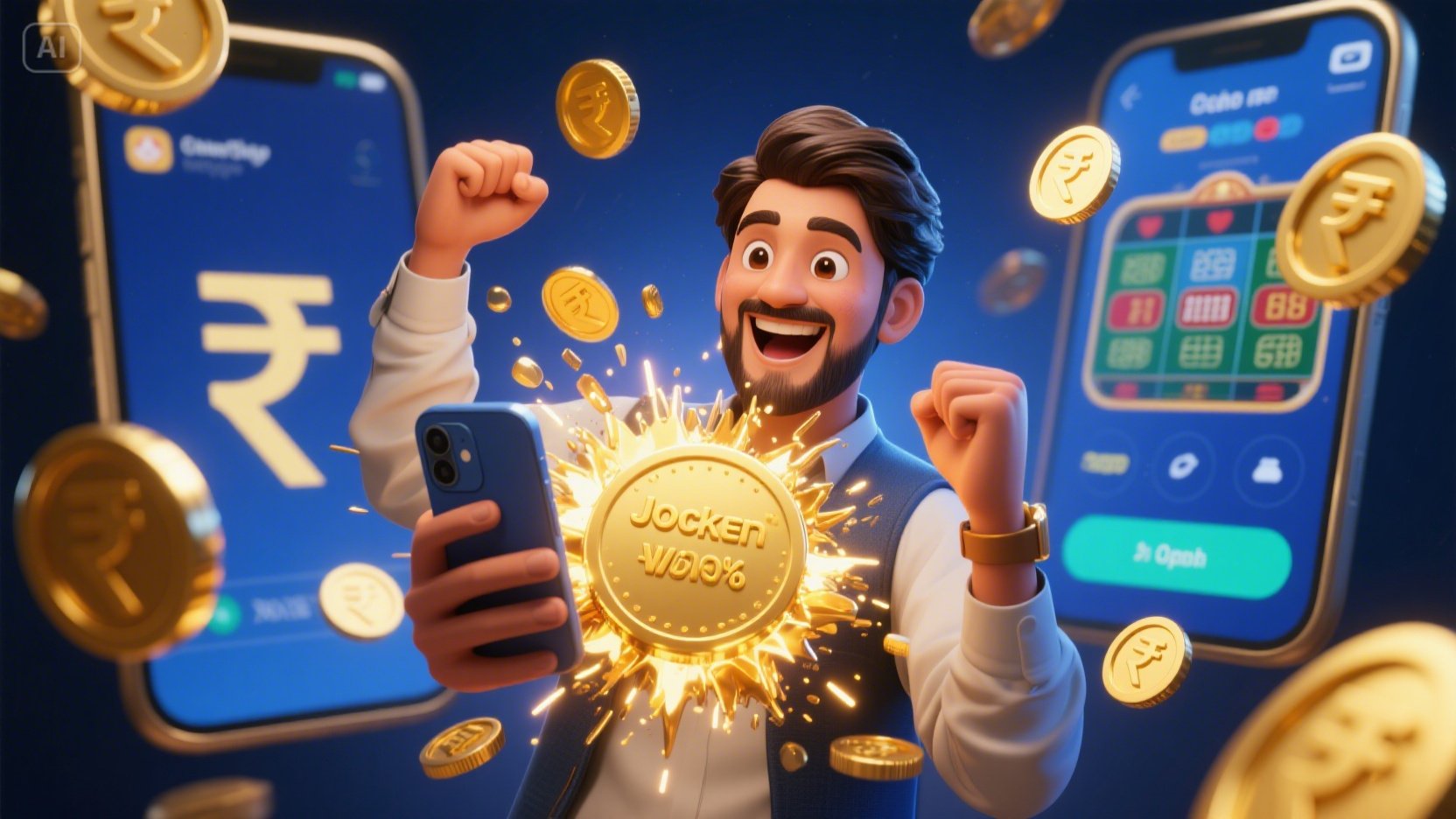 slots 777 party apk mod