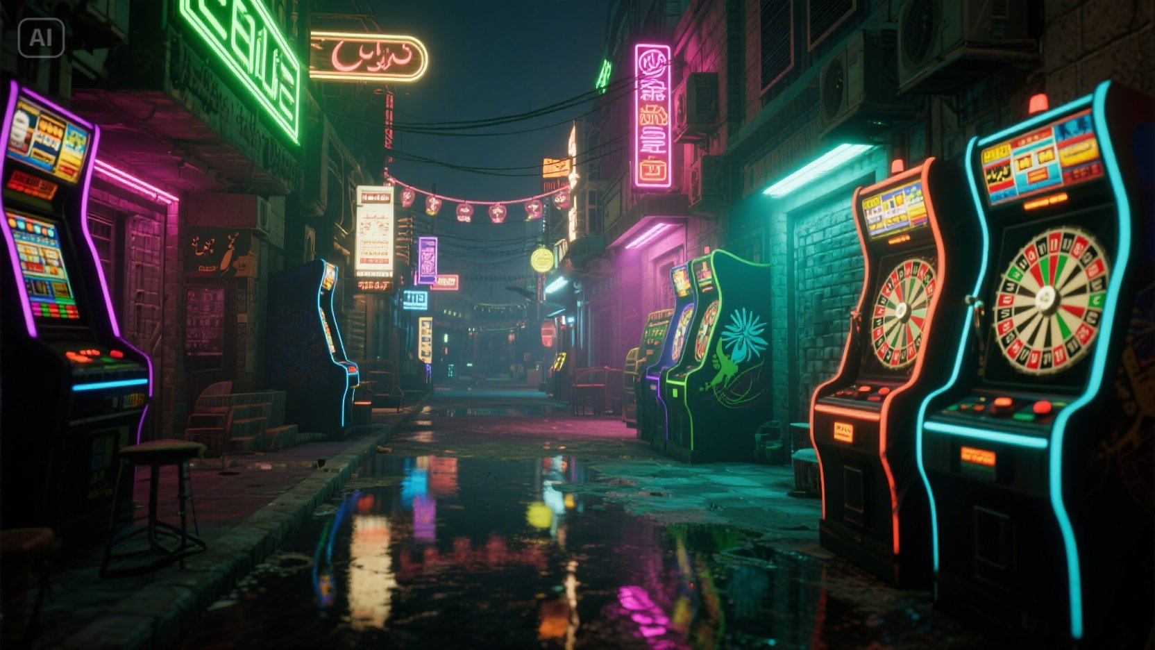 slots 777 party apk mod